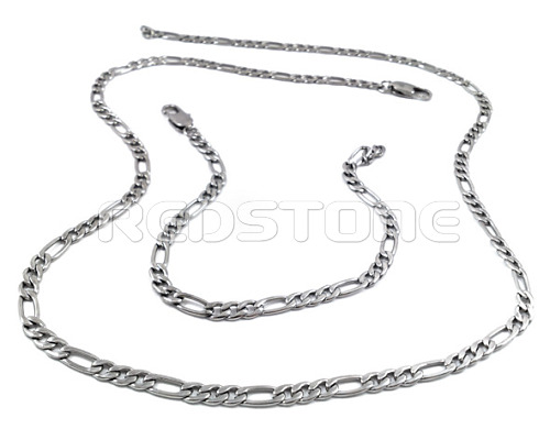 Oceľový komplet SS1640